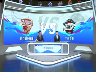 日韩美少女球星