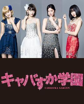 知乎午夜瑜伽视频